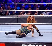 beckyppv20220129_00_05_47_00_Still528.jpg