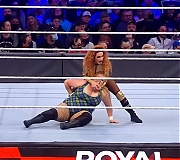 beckyppv20220129_00_05_47_15_Still529.jpg