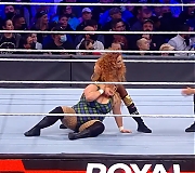 beckyppv20220129_00_05_49_00_Still532.jpg