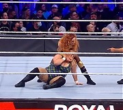 beckyppv20220129_00_05_49_15_Still533.jpg