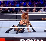 beckyppv20220129_00_05_50_00_Still534.jpg