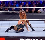 beckyppv20220129_00_05_50_15_Still535.jpg