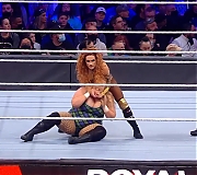 beckyppv20220129_00_05_51_00_Still536.jpg