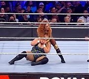 beckyppv20220129_00_05_52_00_Still538.jpg