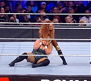 beckyppv20220129_00_05_52_15_Still539.jpg