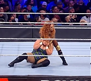 beckyppv20220129_00_05_53_15_Still541.jpg