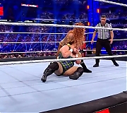 beckyppv20220129_00_05_54_15_Still543.jpg