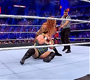 beckyppv20220129_00_05_55_15_Still545.jpg