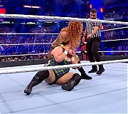 beckyppv20220129_00_05_56_00_Still546.jpg