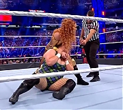 beckyppv20220129_00_05_56_15_Still547.jpg