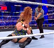 beckyppv20220129_00_05_57_00_Still548.jpg