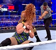 beckyppv20220129_00_05_57_15_Still549.jpg