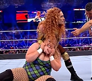 beckyppv20220129_00_05_58_15_Still551.jpg