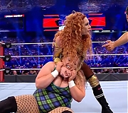 beckyppv20220129_00_05_59_00_Still552.jpg