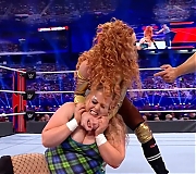 beckyppv20220129_00_05_59_15_Still553.jpg