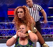 beckyppv20220129_00_06_04_00_Still562.jpg