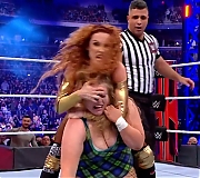 beckyppv20220129_00_07_08_11_Still691.jpg