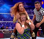 beckyppv20220129_00_07_08_26_Still692.jpg