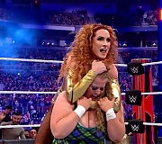 beckyppv20220129_00_07_10_15_Still695.jpg