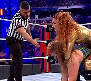 beckyppv20220129_00_07_22_00_Still718.jpg