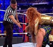 beckyppv20220129_00_07_22_15_Still719.jpg