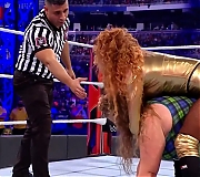 beckyppv20220129_00_07_23_00_Still720.jpg