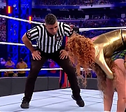 beckyppv20220129_00_07_26_15_Still727.jpg