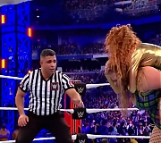 beckyppv20220129_00_07_28_00_Still730.jpg