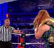 beckyppv20220129_00_07_28_15_Still731.jpg