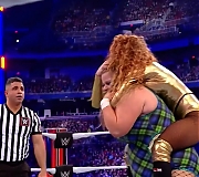 beckyppv20220129_00_07_29_00_Still732.jpg