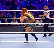 beckyppv20220129_00_07_29_15_Still733.jpg