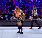 beckyppv20220129_00_07_30_00_Still734.jpg