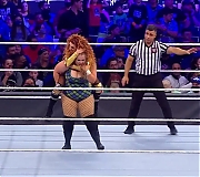 beckyppv20220129_00_07_31_00_Still736.jpg