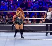 beckyppv20220129_00_07_31_15_Still737.jpg