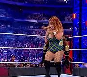 beckyppv20220129_00_07_32_00_Still738.jpg