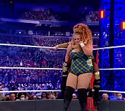 beckyppv20220129_00_07_32_15_Still739.jpg