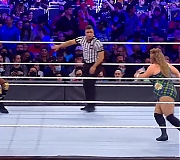 beckyppv20220129_00_07_39_15_Still753.jpg