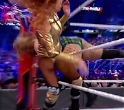 beckyppv20220129_00_07_41_15_Still757.jpg