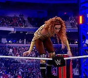 beckyppv20220129_00_07_46_00_Still766.jpg