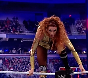 beckyppv20220129_00_07_47_00_Still768.jpg