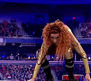 beckyppv20220129_00_07_47_15_Still769.jpg