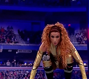 beckyppv20220129_00_07_48_15_Still771.jpg