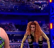 beckyppv20220129_00_07_50_15_Still775.jpg