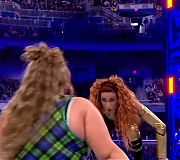 beckyppv20220129_00_07_51_00_Still776.jpg