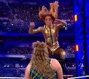 beckyppv20220129_00_07_51_15_Still777.jpg