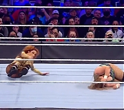 beckyppv20220129_00_07_53_00_Still780.jpg