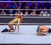 beckyppv20220129_00_07_53_15_Still781.jpg