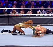 beckyppv20220129_00_07_54_00_Still782.jpg