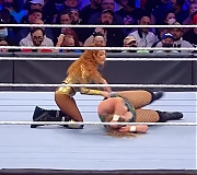 beckyppv20220129_00_07_54_15_Still783.jpg