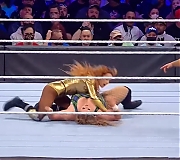 beckyppv20220129_00_07_55_00_Still784.jpg